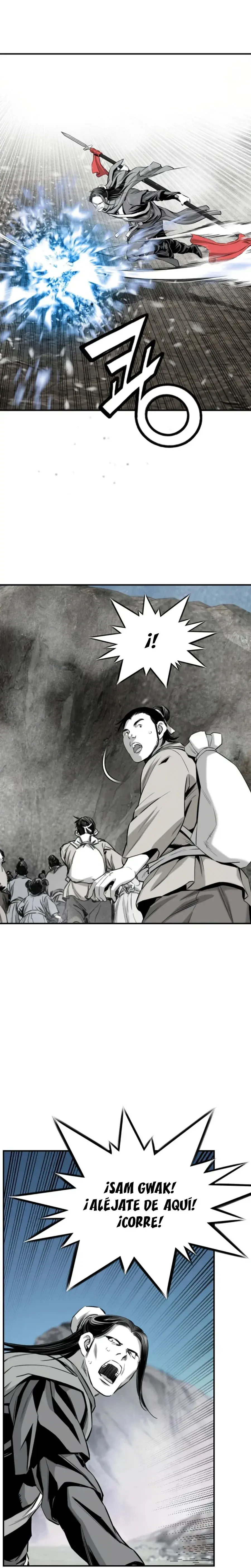 Capitulo 137 page 17
