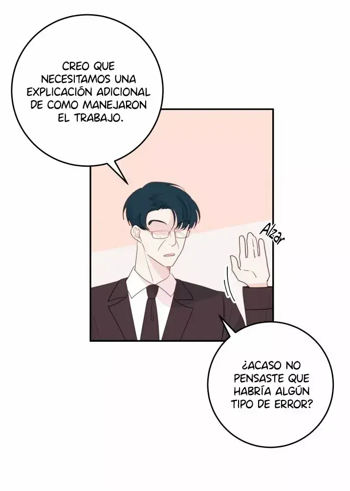Capitulo 59 page 5