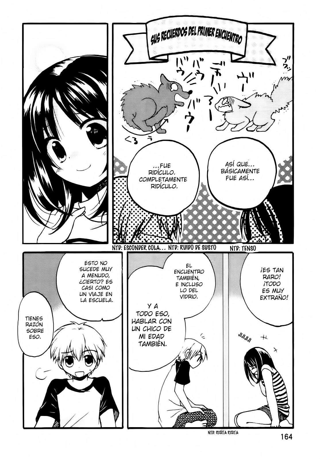 Capitulo 7 page 14