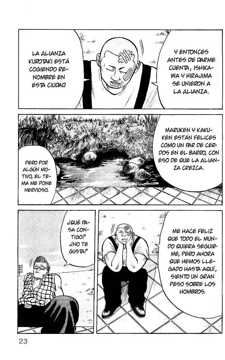Capitulo 29.05 page 20