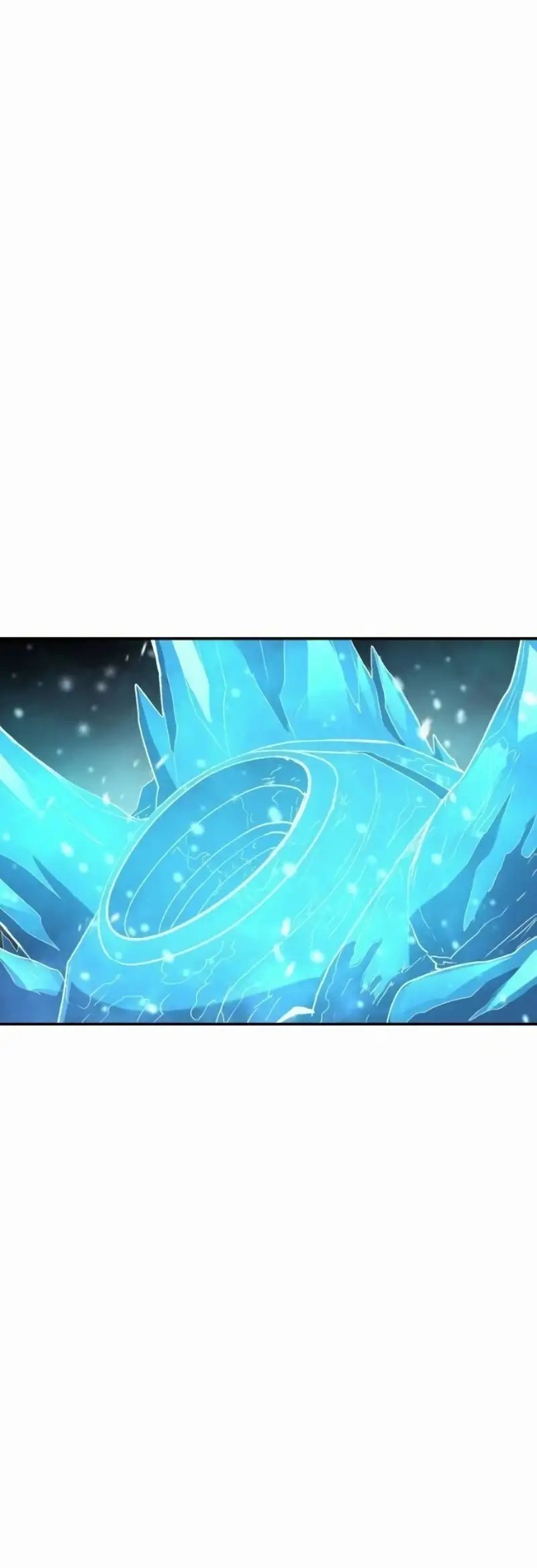 Capitulo 65 page 63