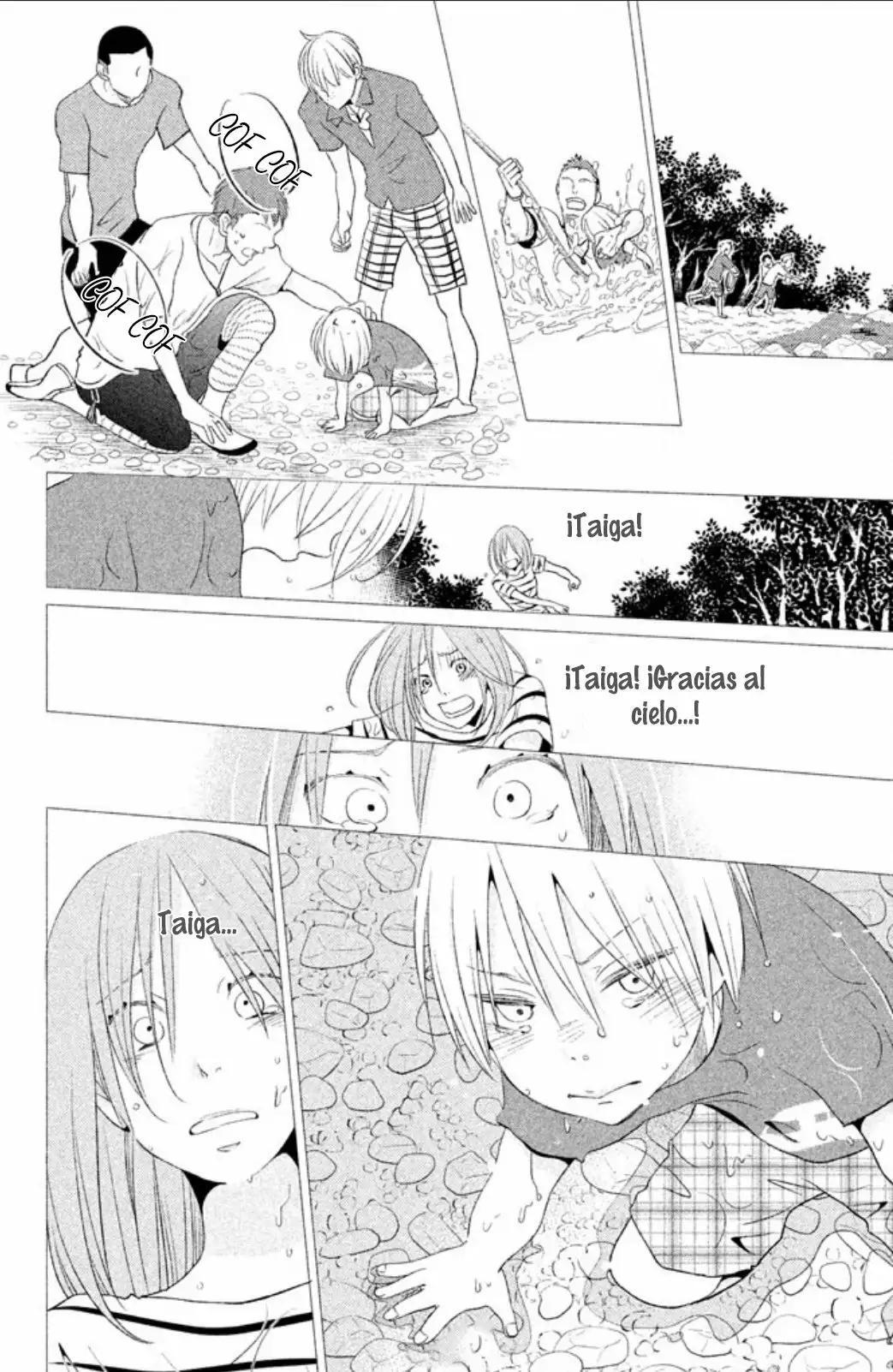Capitulo 7 page 20