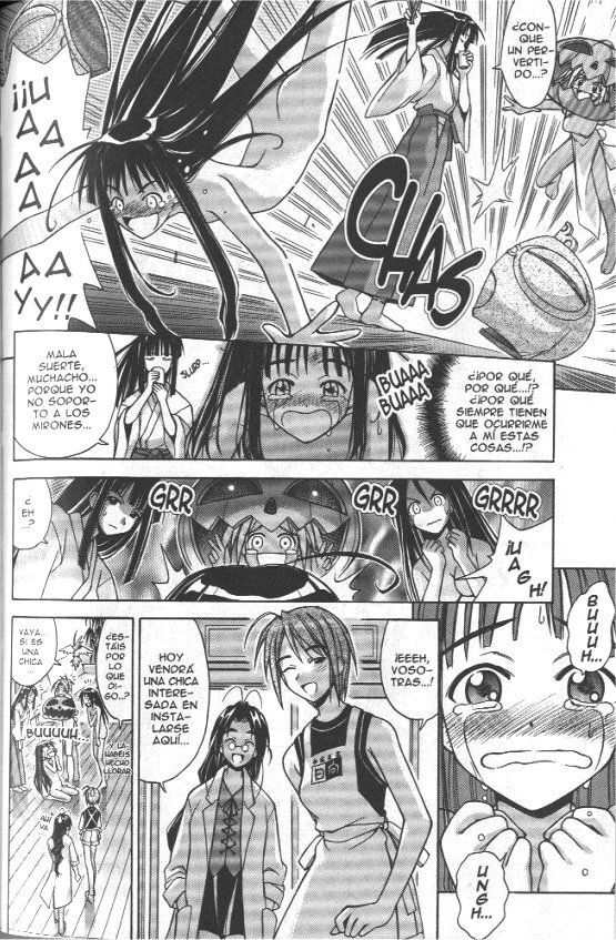 Capitulo 119 page 8