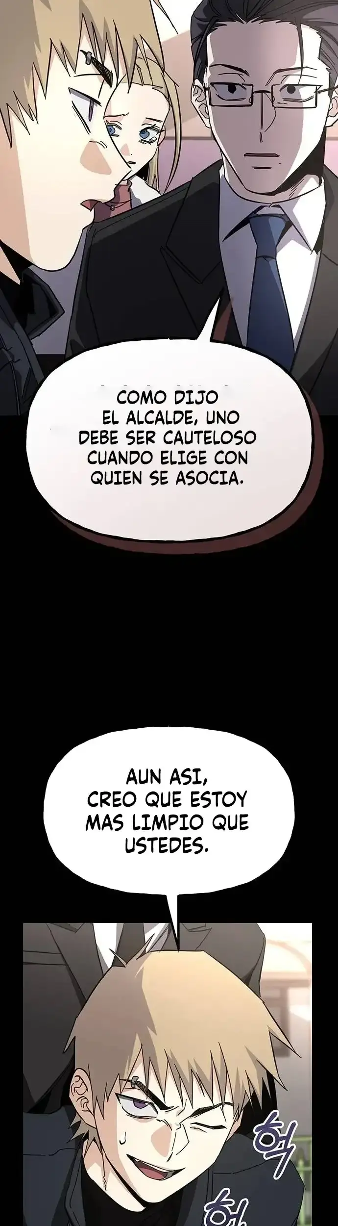 Capitulo 36 page 20