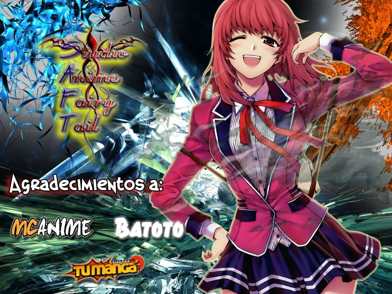 Capitulo 17 page 41