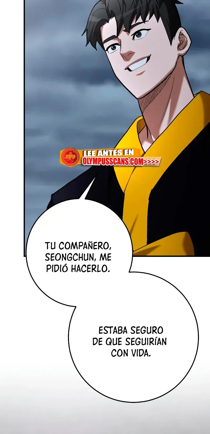 Capitulo 61 page 32