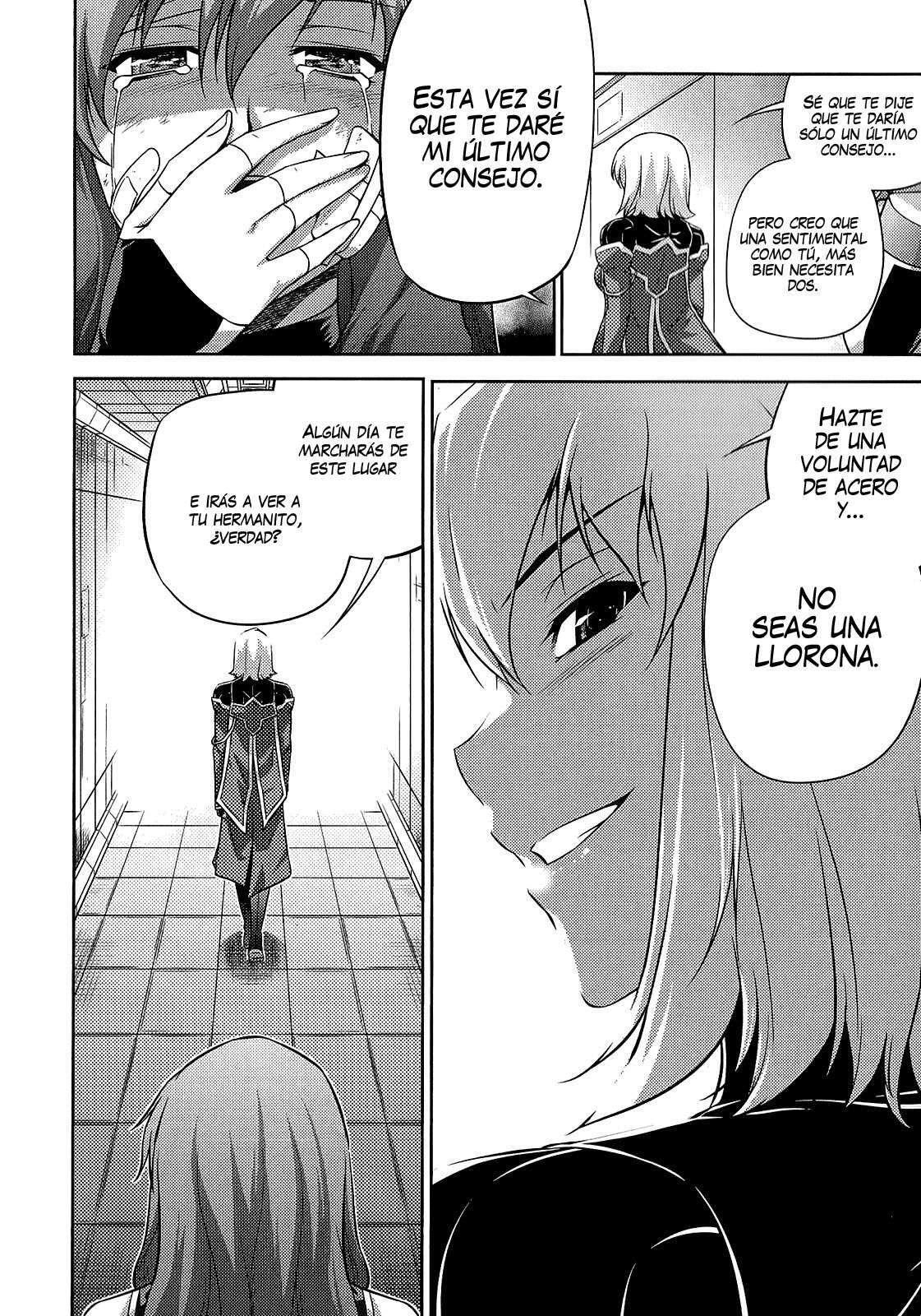 Capitulo 22 page 44