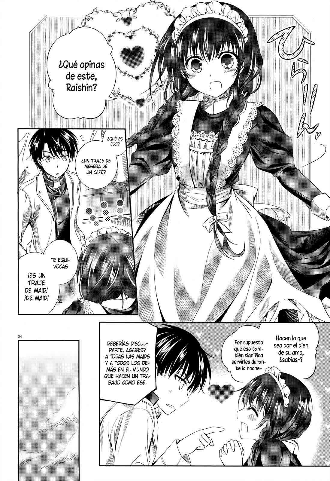 Capitulo 33.1 page 5
