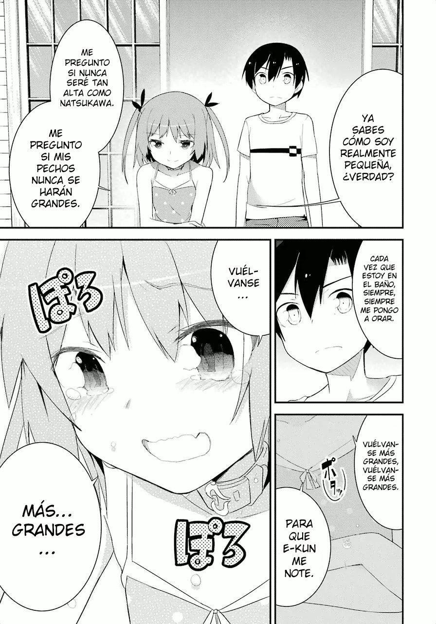 Capitulo 37 page 51