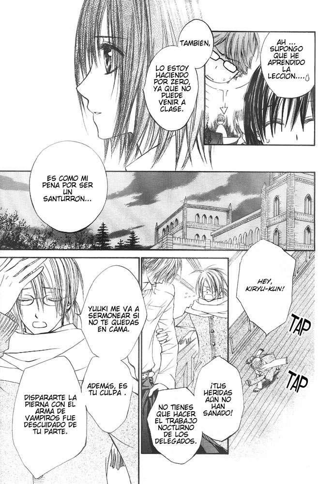 Capitulo 21 page 3