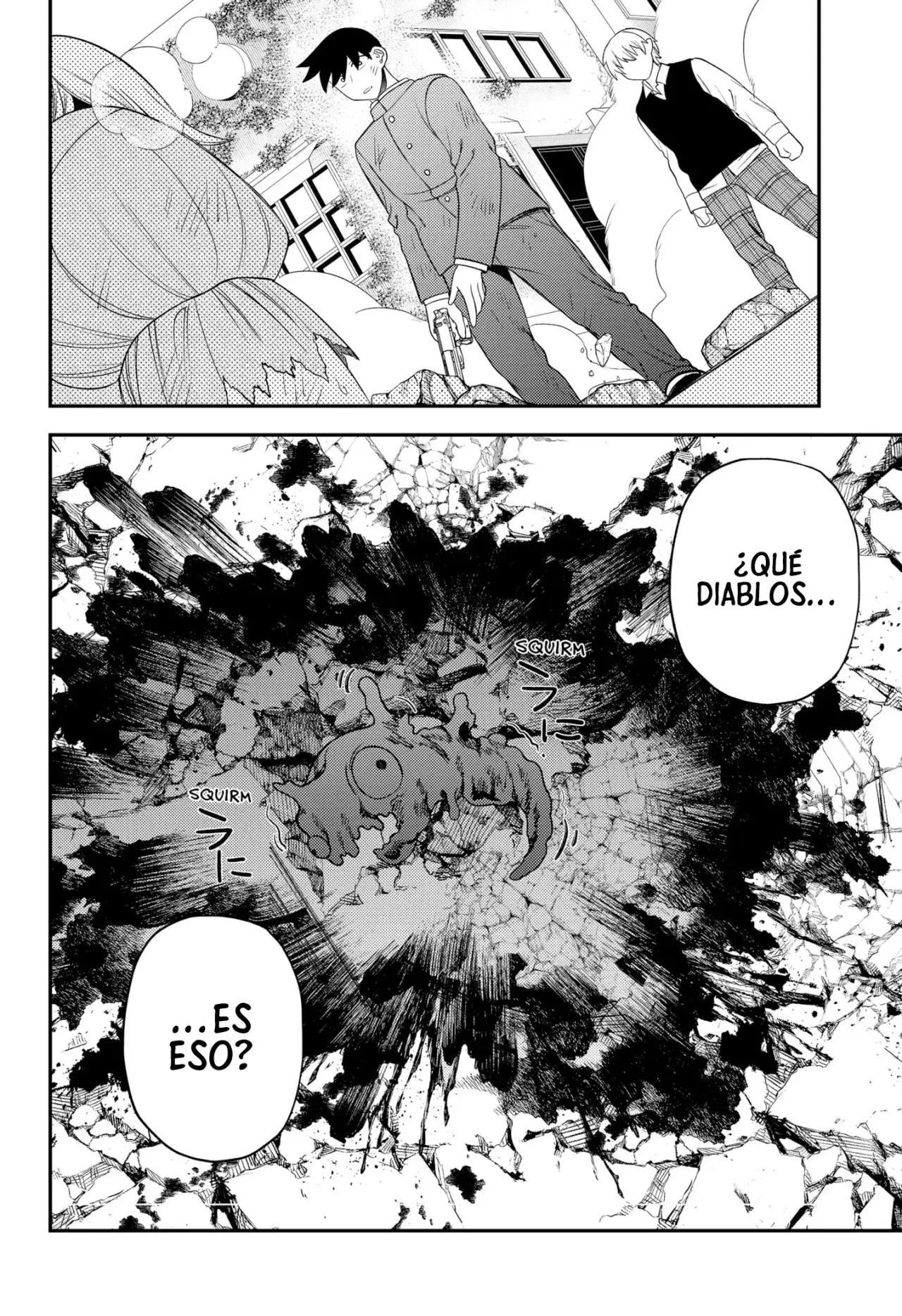 Capitulo 15 page 21