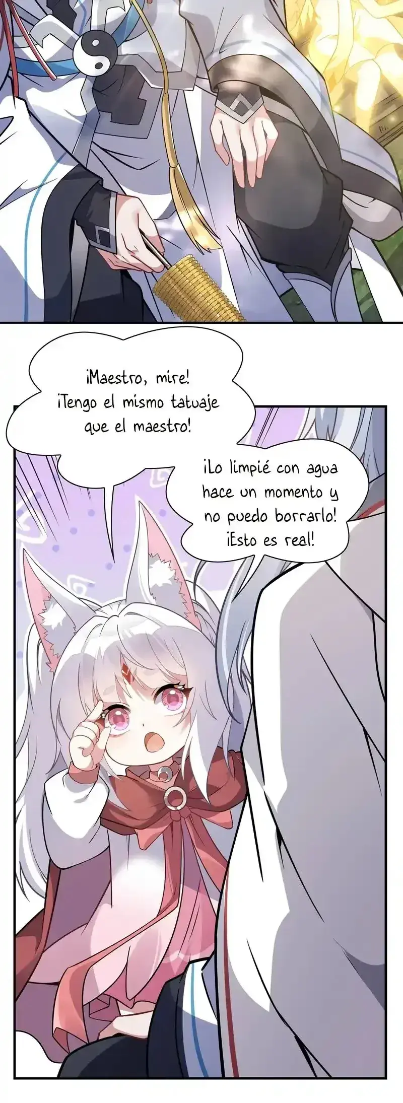Capitulo 187 page 4
