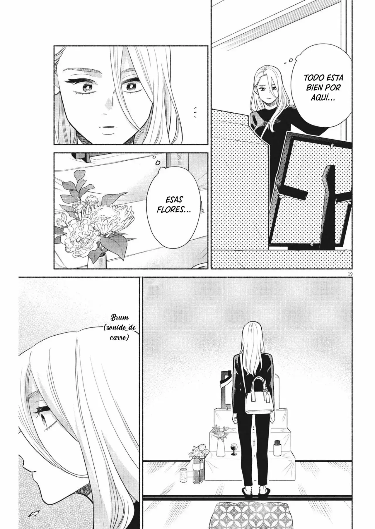 Capitulo 17 page 21