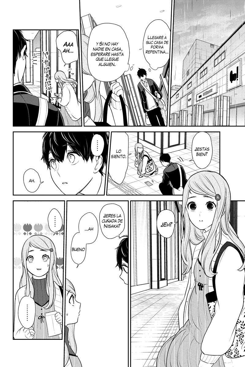 Capitulo 208 page 5