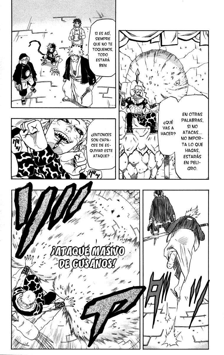 Capitulo 47 page 15