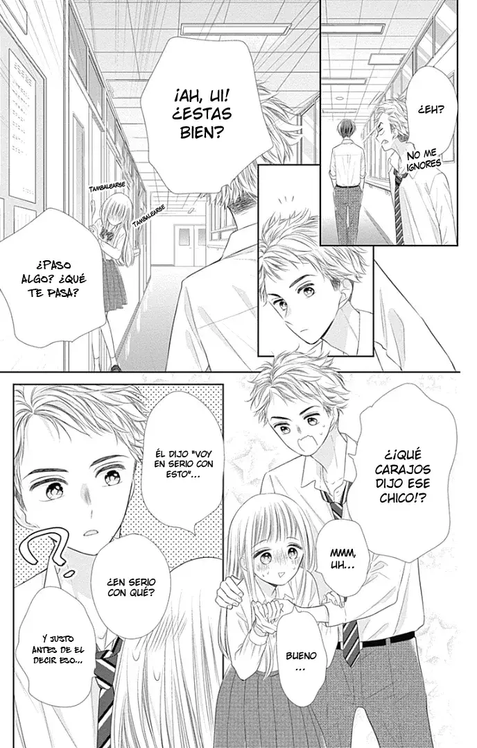 Capitulo 36 page 33