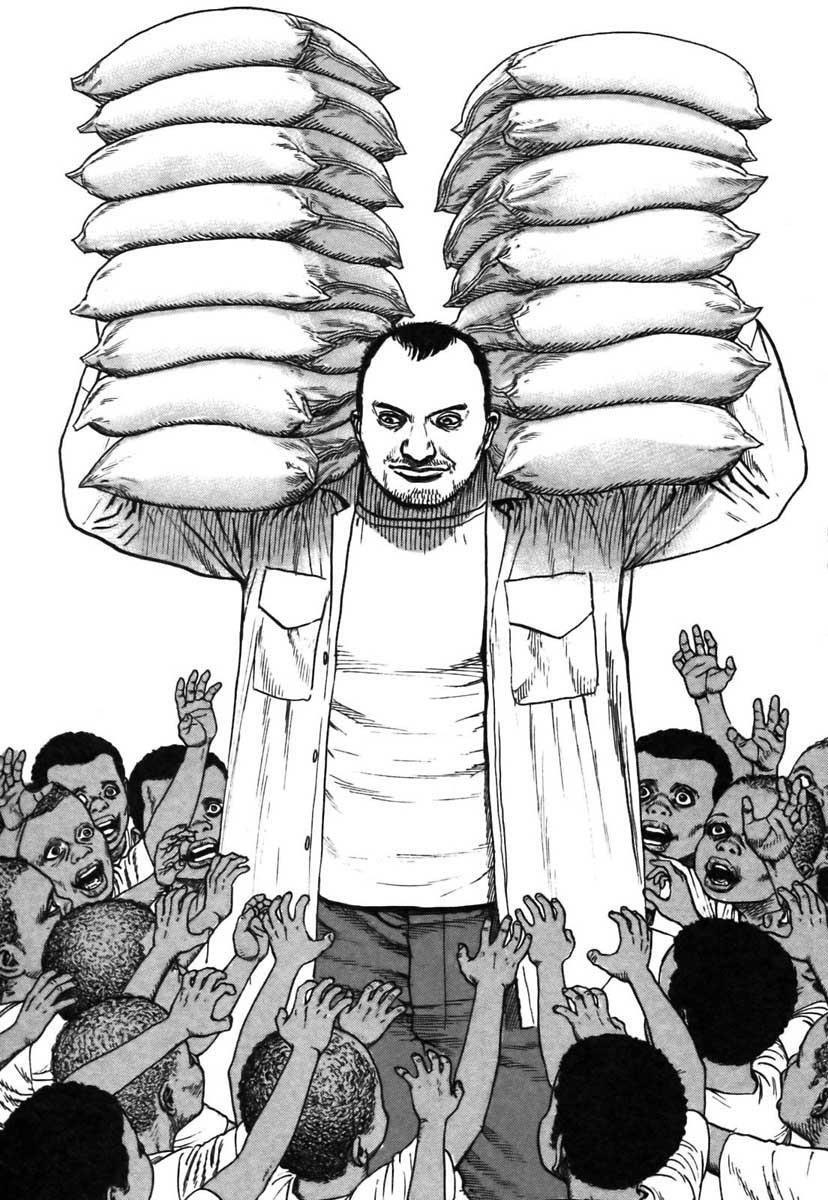 Capitulo 322 page 9
