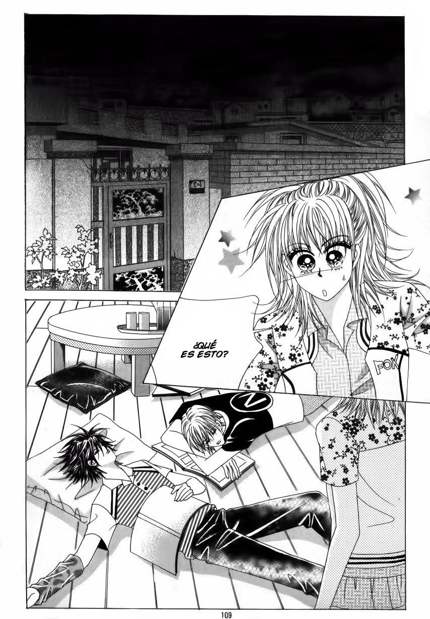 Capitulo 44 page 14