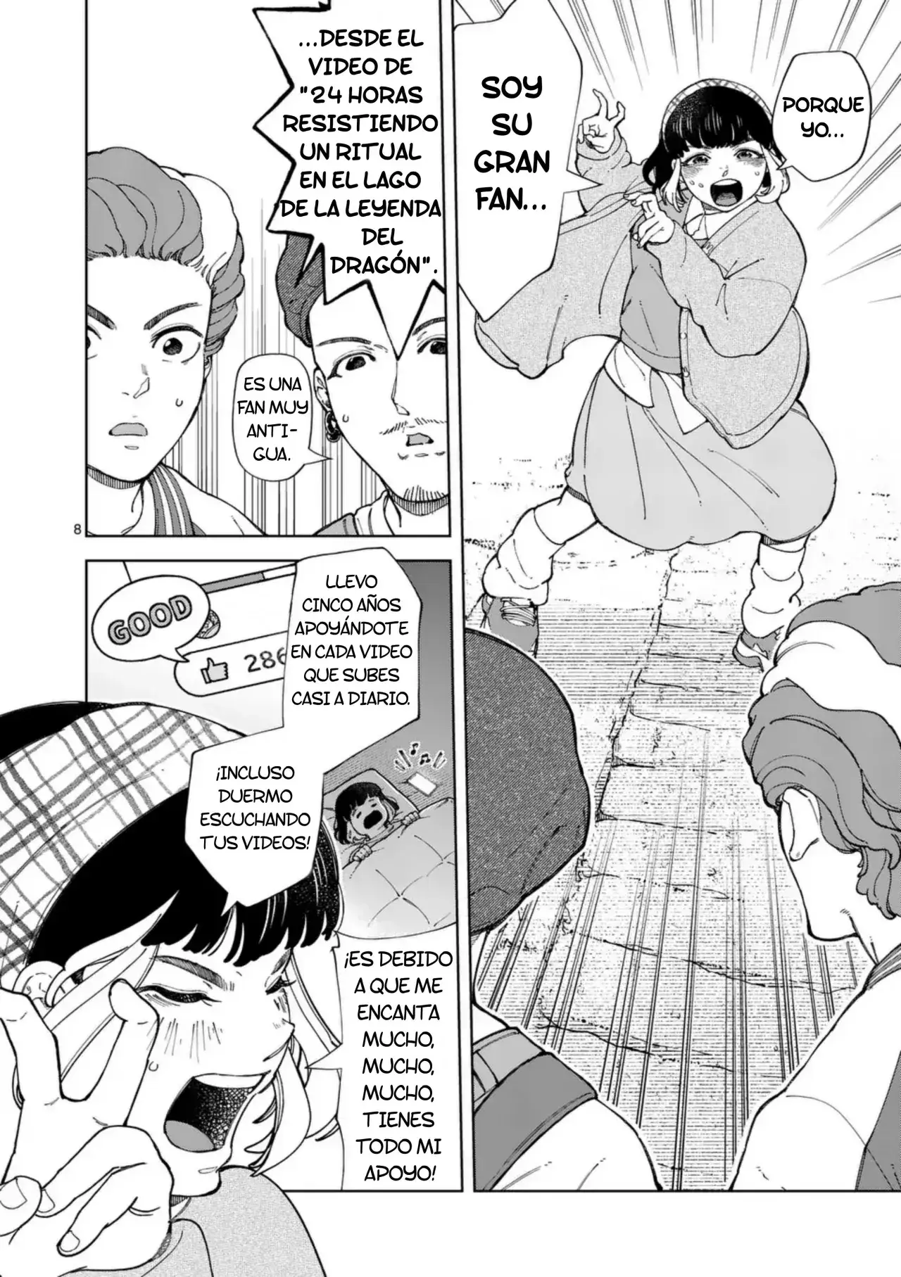 Capitulo 35 page 8
