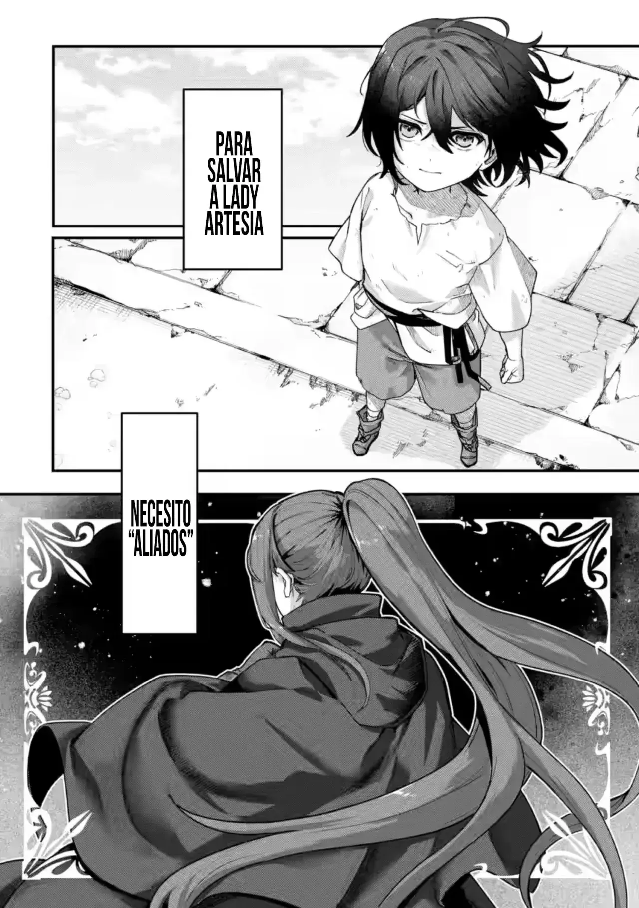 Capitulo 2 page 5
