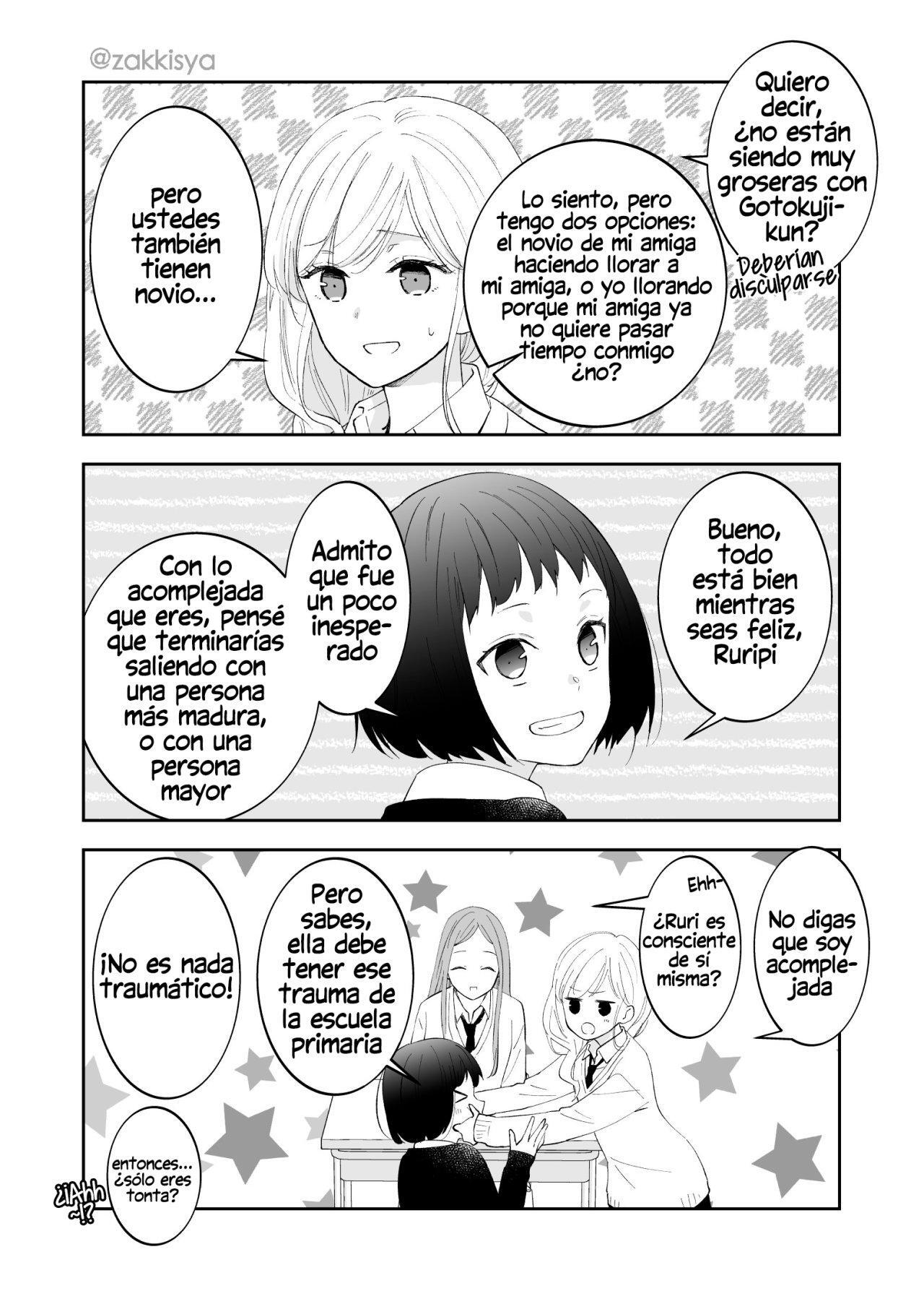 Capitulo 8 page 4