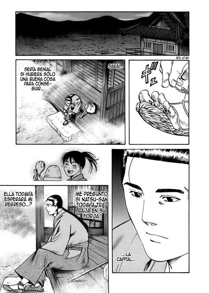 Capitulo 34 page 22