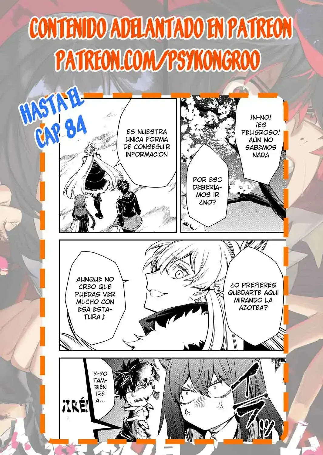 Capitulo 39 page 21