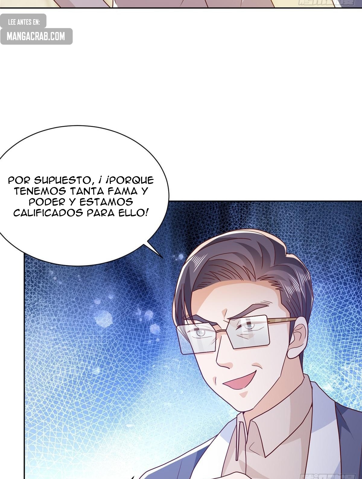Capitulo 560 page 46
