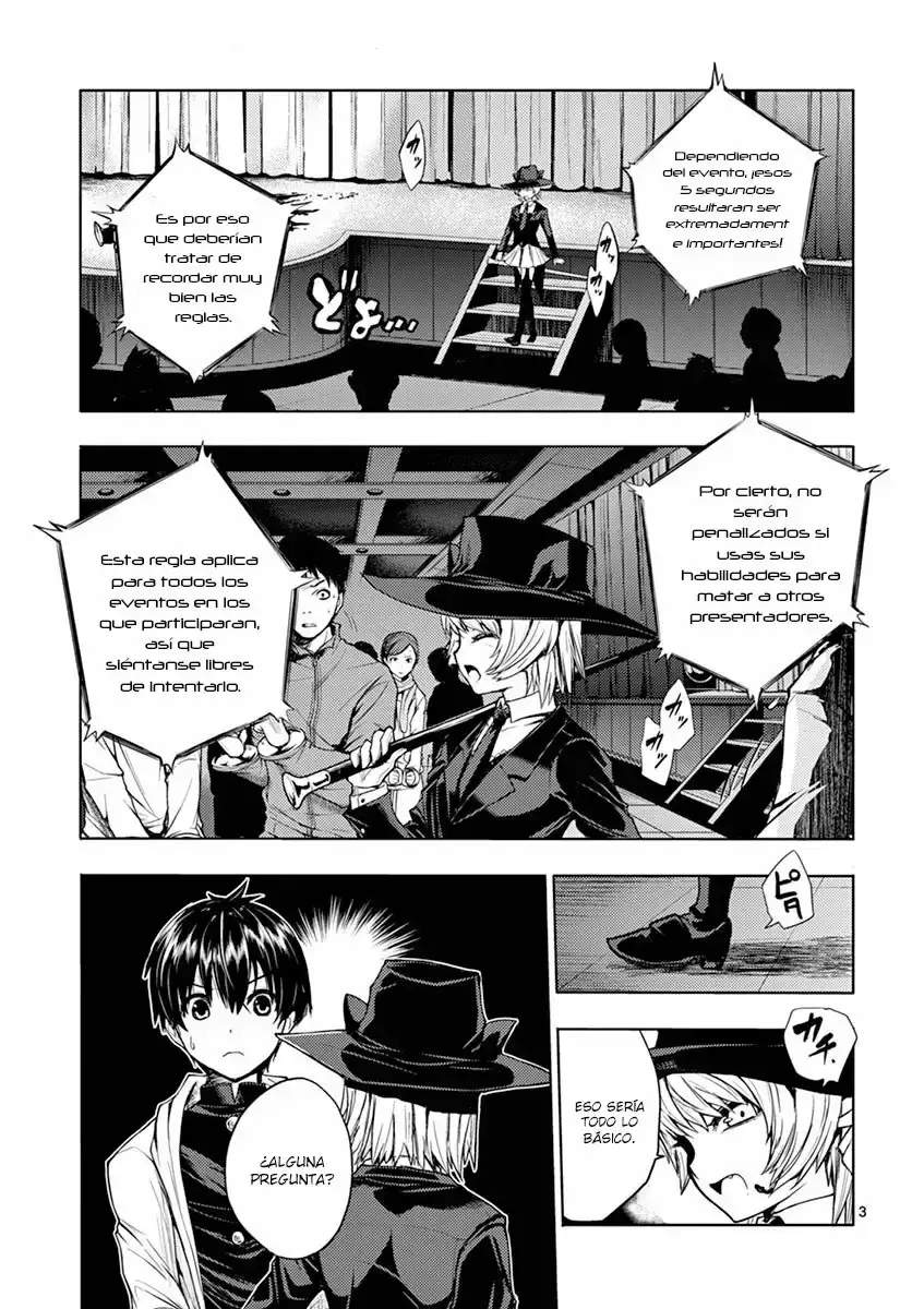 Capitulo 3 page 4