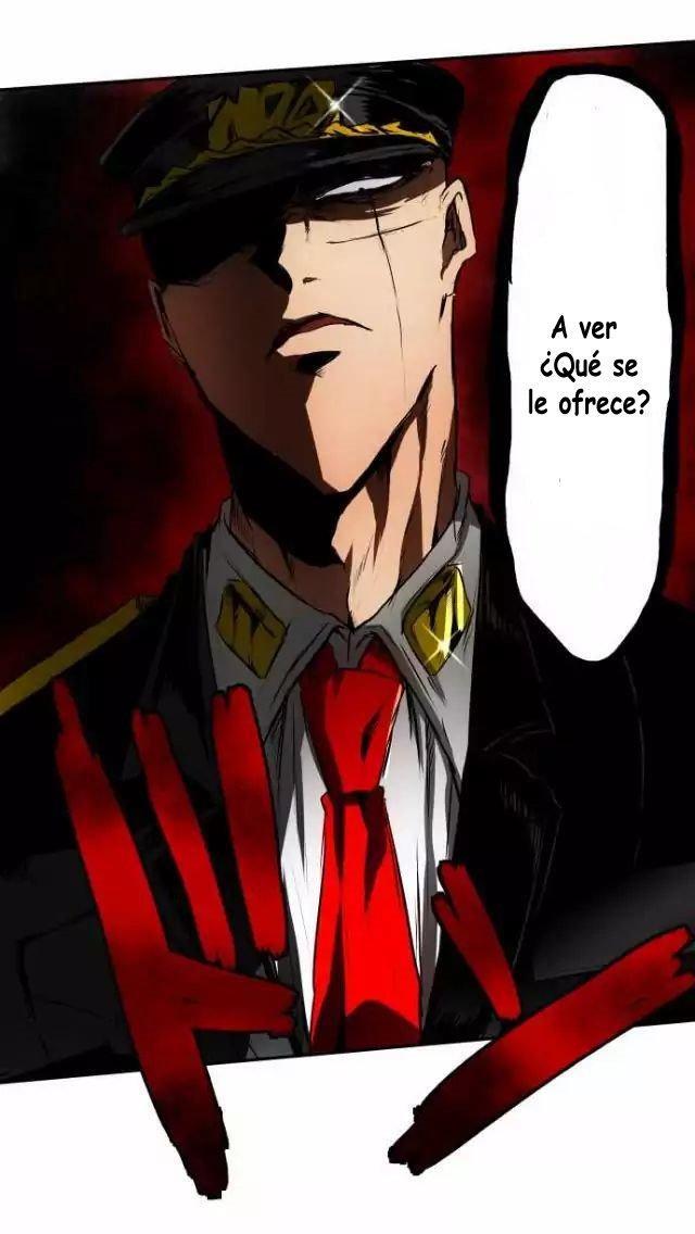 Capitulo 37.01 page 26