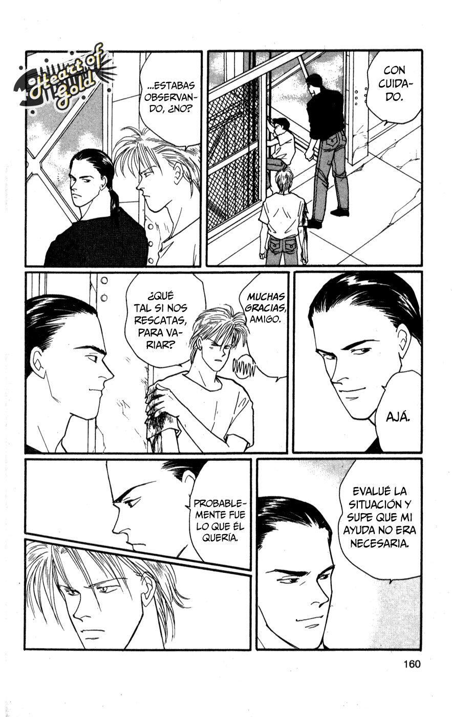 Capitulo 99 page 6