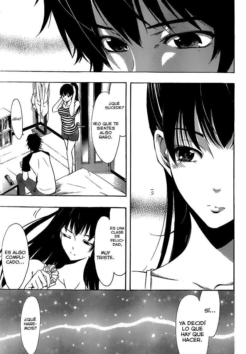 Capitulo 11 page 19