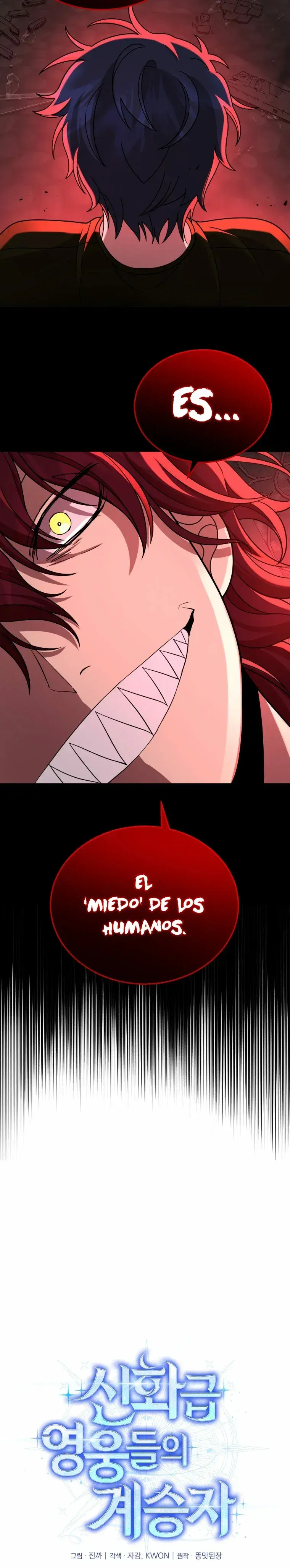 Capitulo 25 page 6
