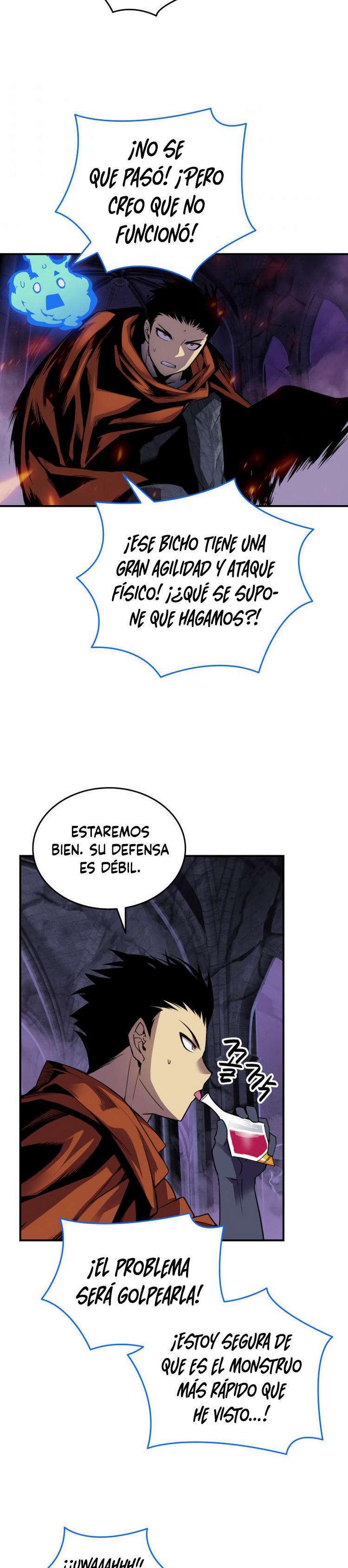 Capitulo 30 page 25