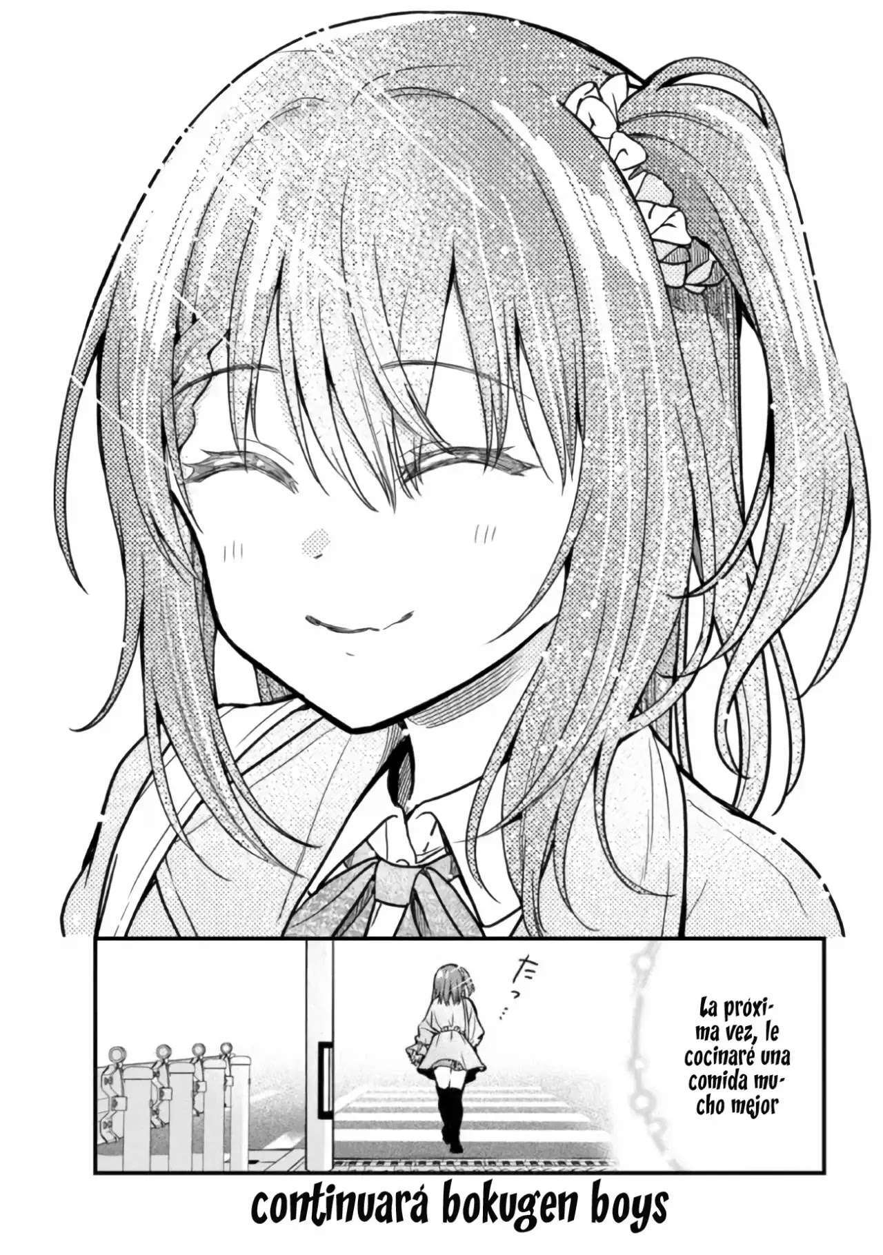 Capitulo 3 page 31