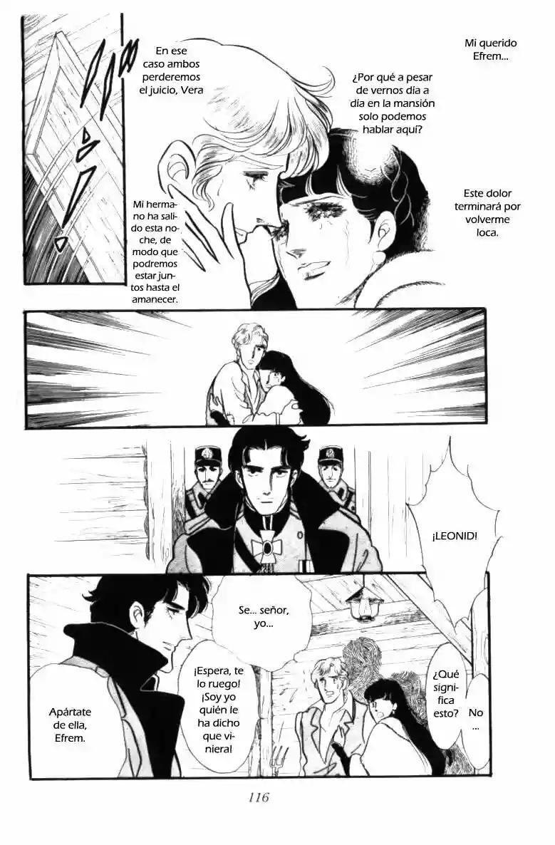 Capitulo 13.02 page 46