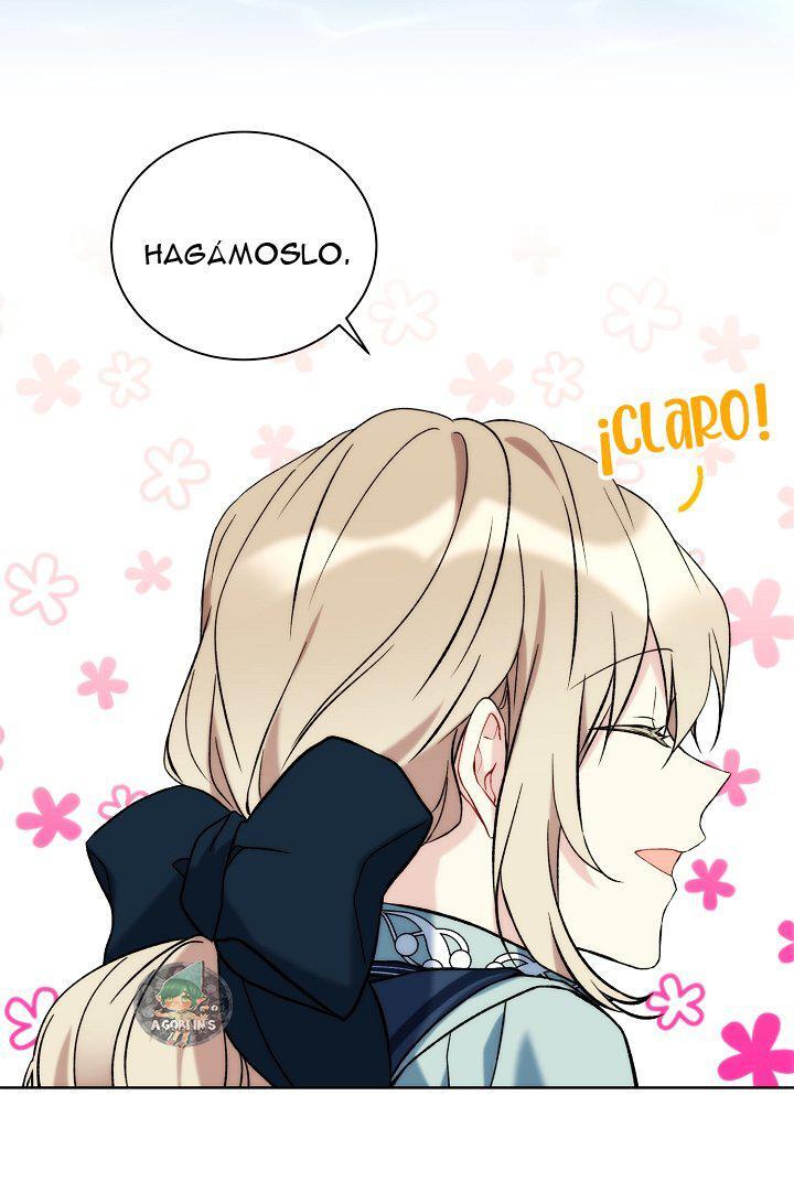 Capitulo 14 page 37