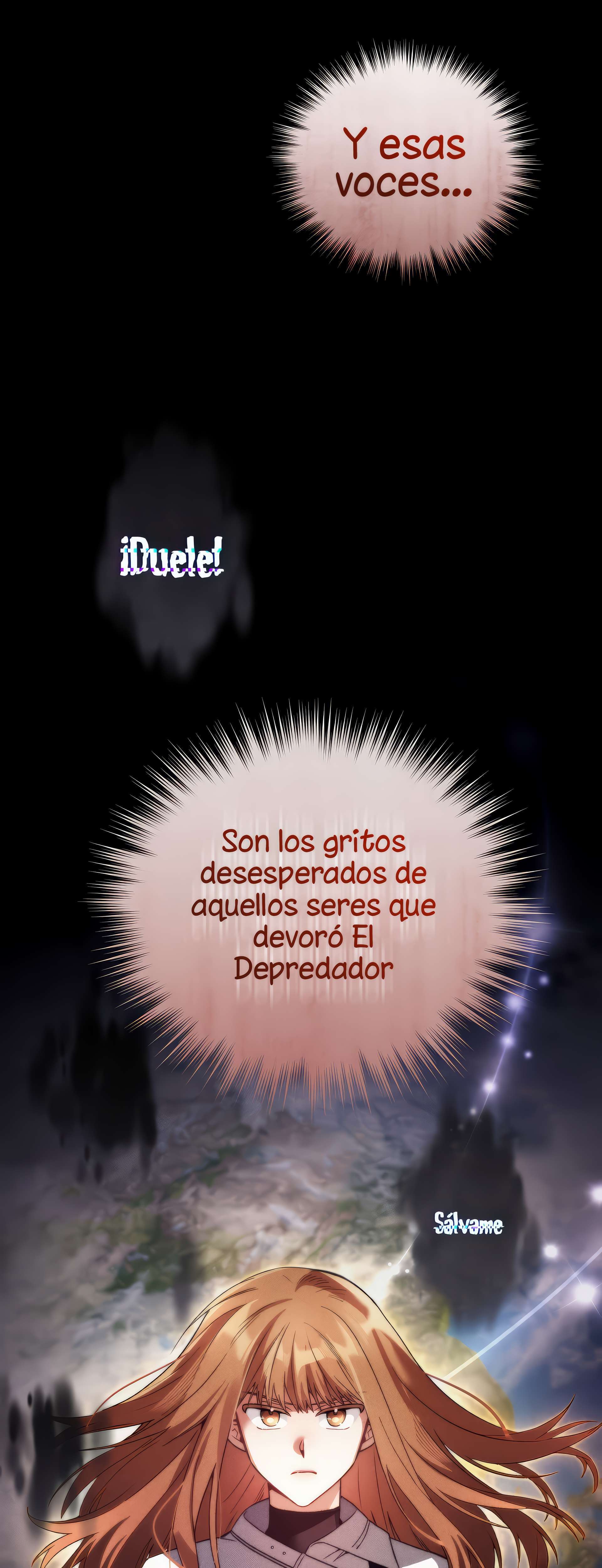 Capitulo 94 page 23