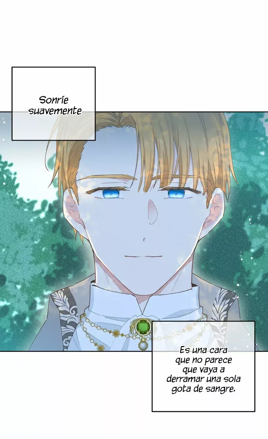 Capitulo 36 page 20
