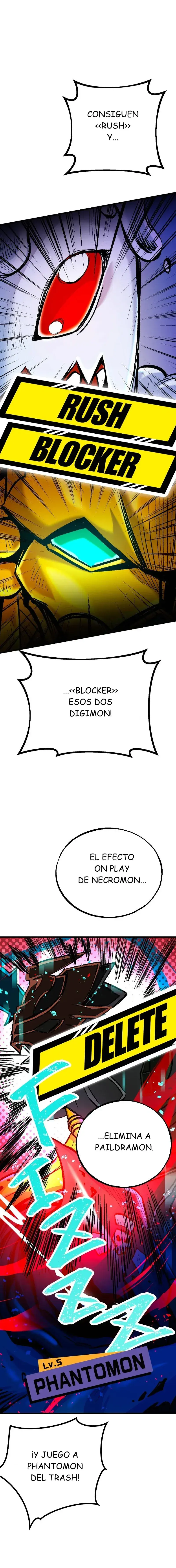 Capitulo 10.20 page 14