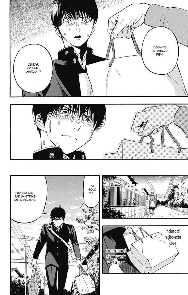 Capitulo 5 page 50
