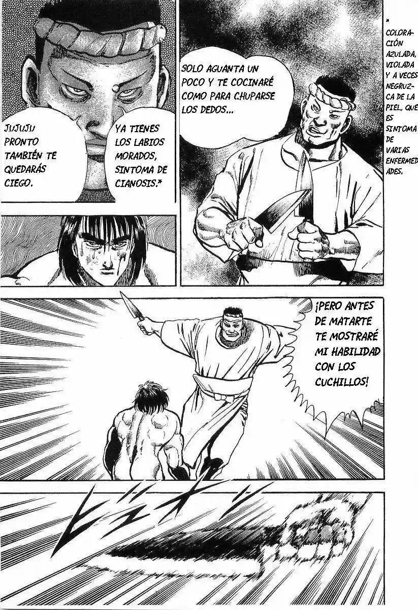 Capitulo 38 page 5