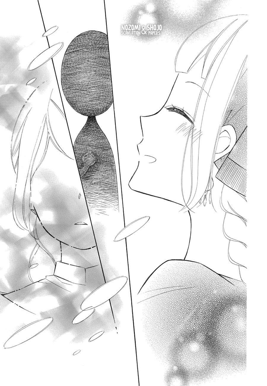 Capitulo 65 page 21