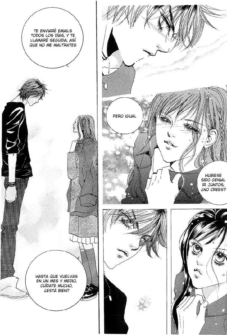 Capitulo 26 page 24