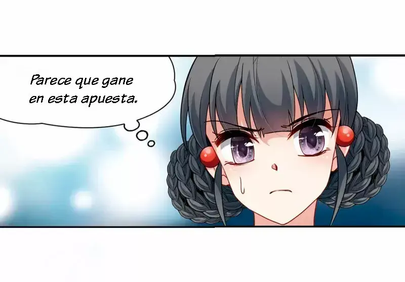 Capitulo 197 page 18