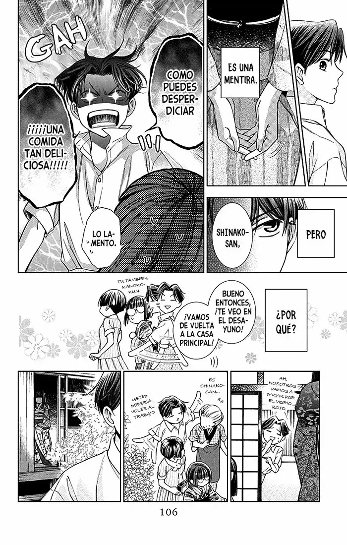 Capitulo 12 page 34