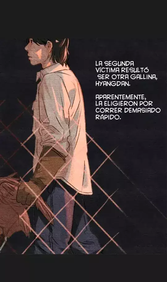 Capitulo 5 page 21