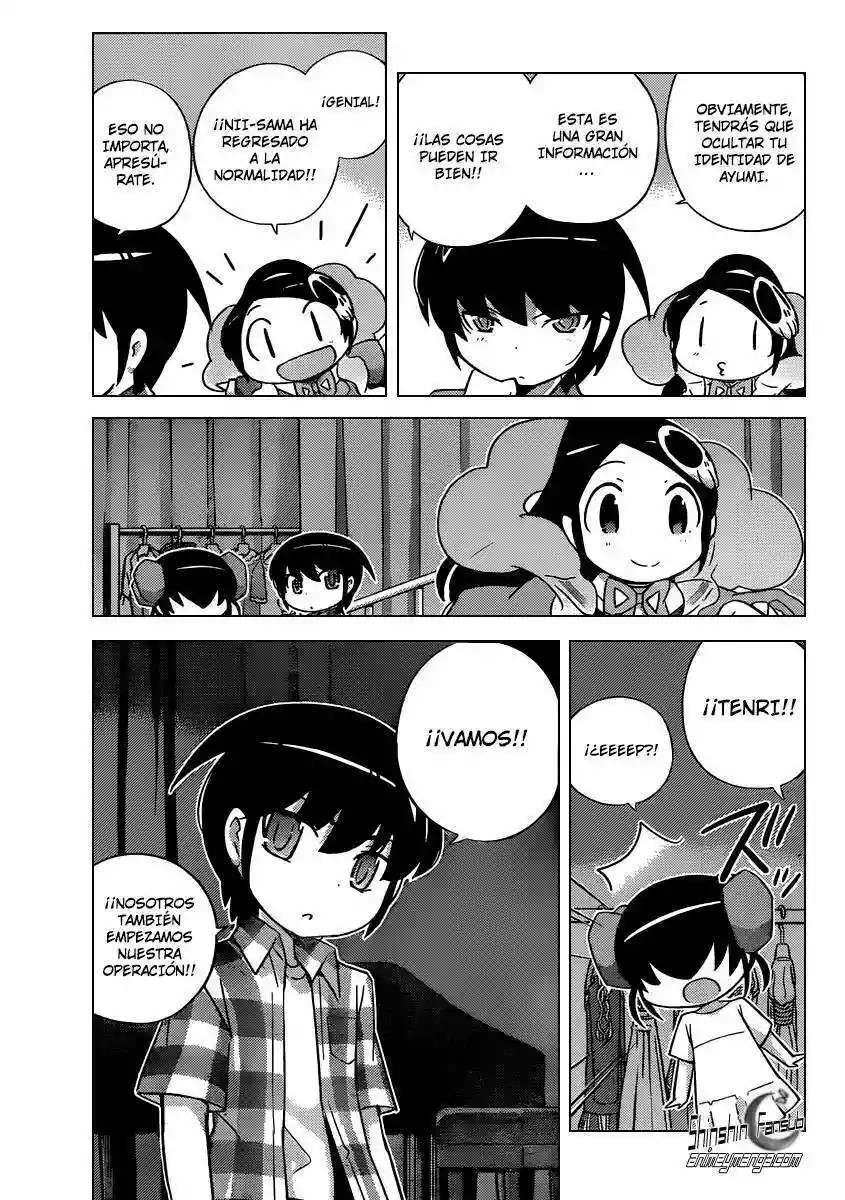 Capitulo 244 page 9