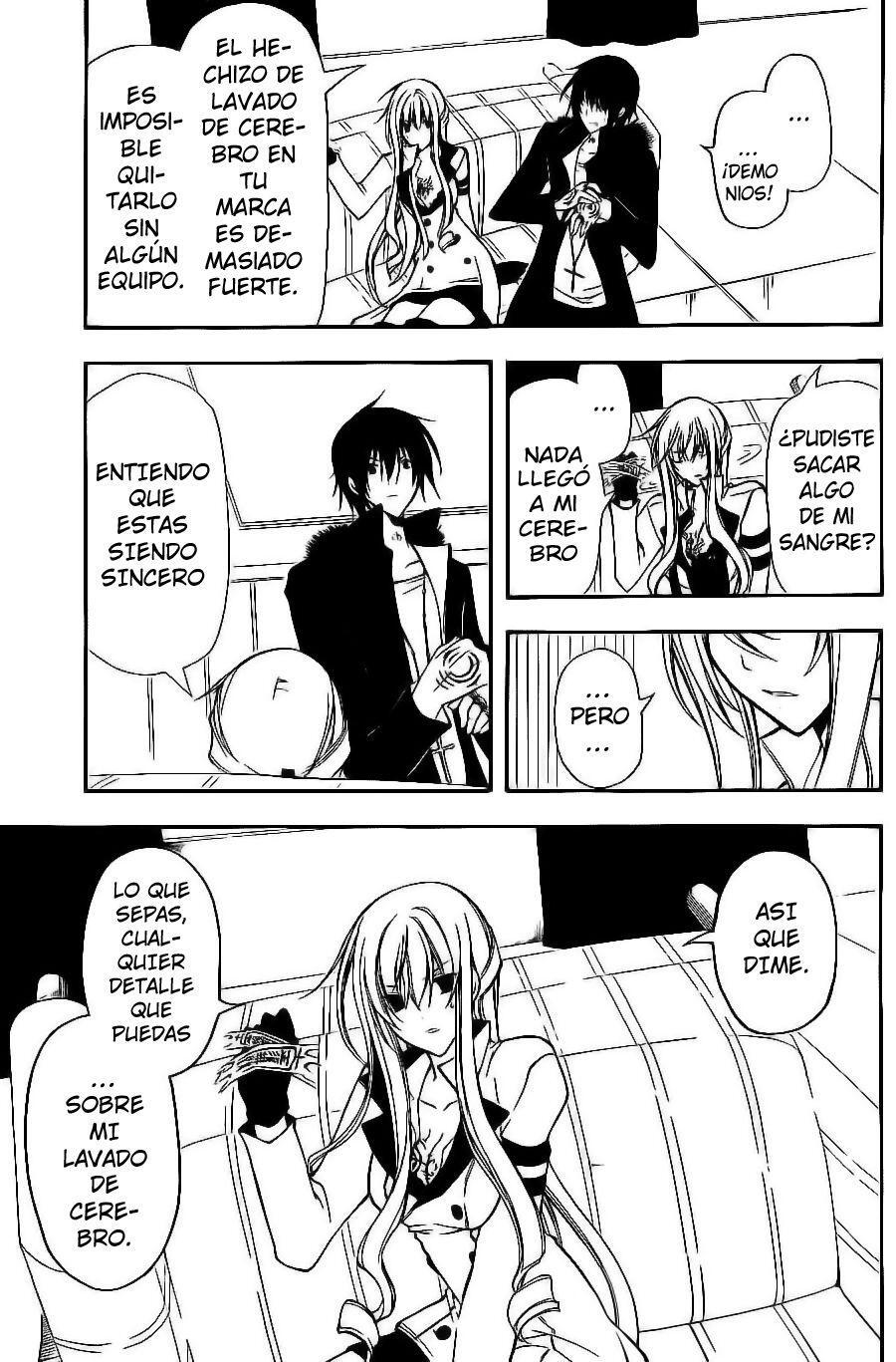 Capitulo 38 page 23