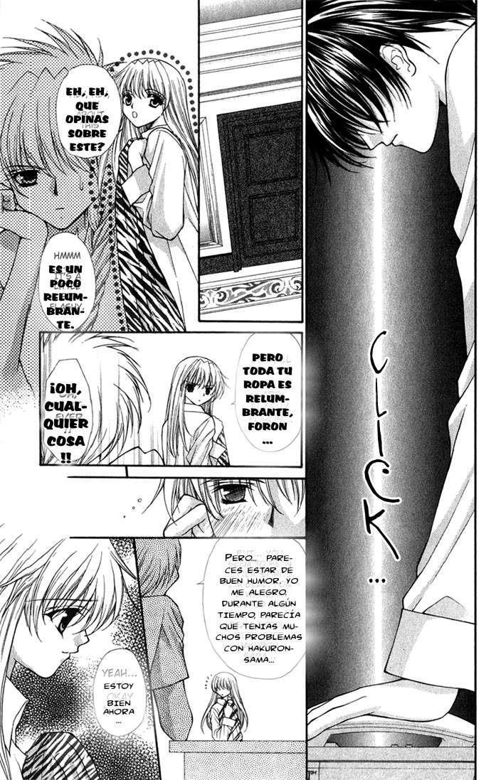 Capitulo 5 page 59